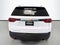 2023 Chevrolet Traverse LT Cloth w/2FL