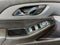 2023 Chevrolet Traverse LT Cloth w/2FL