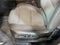 2023 Chevrolet Traverse LT Cloth w/2FL