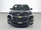 2023 Chevrolet Traverse LT Cloth w/2FL