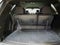 2023 Chevrolet Traverse LT Cloth w/2FL