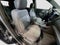 2023 Chevrolet Traverse LT Cloth w/2FL