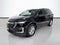 2023 Chevrolet Traverse LT Cloth w/2FL
