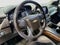 2017 Chevrolet Tahoe LS