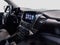 2017 Chevrolet Tahoe LS
