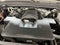 2017 Chevrolet Tahoe LS