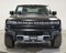 2024 GMC Hummer EV Pickup 3X