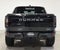 2024 GMC Hummer EV Pickup 3X