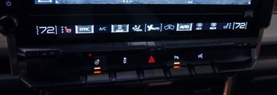 2024 GMC Hummer EV Pickup 3X