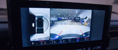 2024 GMC Hummer EV Pickup 3X