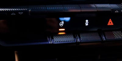 2024 GMC Hummer EV Pickup 3X