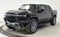 2024 GMC Hummer EV Pickup 3X