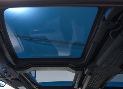 2024 GMC Hummer EV Pickup 3X