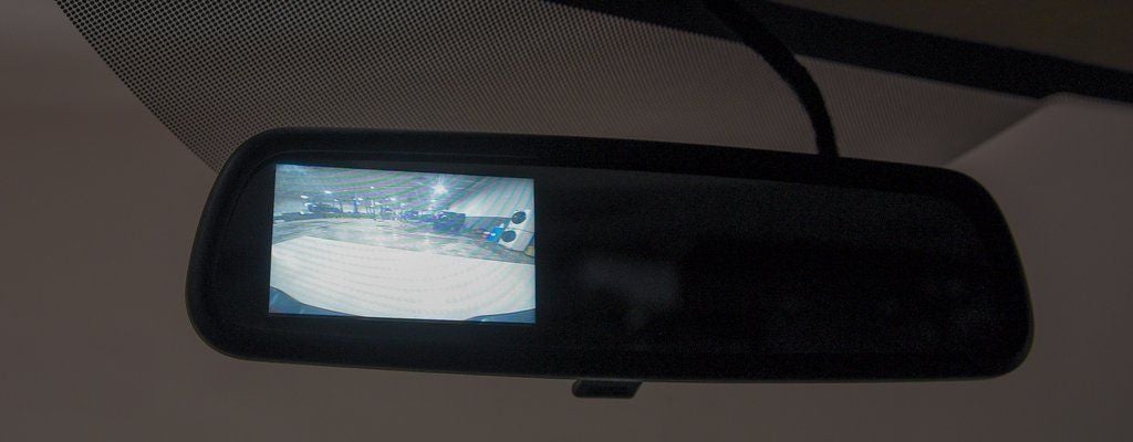 2019 GMC Savana 2500 Work Van