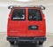 2019 GMC Savana 2500 Work Van