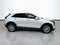 2022 Cadillac XT4 Luxury