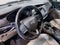 2022 Cadillac XT4 Luxury