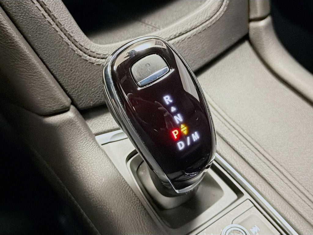 2023 Cadillac XT5 Sport