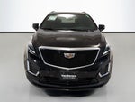 2023 Cadillac XT5 Sport