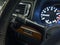 2021 Nissan Titan Platinum Reserve