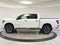 2021 Nissan Titan Platinum Reserve