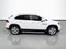 2020 Volkswagen Atlas Cross Sport 3.6L V6 SEL 4Motion