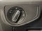 2020 Volkswagen Atlas Cross Sport 3.6L V6 SEL 4Motion