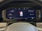 2020 Volkswagen Atlas Cross Sport 3.6L V6 SEL 4Motion
