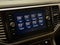 2020 Volkswagen Atlas Cross Sport 3.6L V6 SEL 4Motion