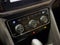 2020 Volkswagen Atlas Cross Sport 3.6L V6 SEL 4Motion
