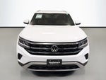 2020 Volkswagen Atlas Cross Sport 3.6L V6 SEL 4Motion