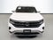 2020 Volkswagen Atlas Cross Sport 3.6L V6 SEL 4Motion