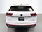 2020 Volkswagen Atlas Cross Sport 3.6L V6 SEL 4Motion