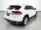 2020 Volkswagen Atlas Cross Sport 3.6L V6 SEL 4Motion
