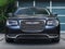 2015 Chrysler 300 C Platinum