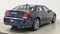 2015 Chrysler 300 C Platinum