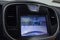 2015 Chrysler 300 C Platinum