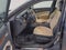 2015 Chrysler 300 C Platinum