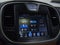 2015 Chrysler 300 C Platinum