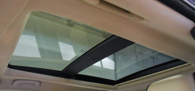 2015 Chrysler 300 C Platinum