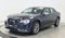 2015 Chrysler 300 C Platinum