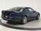 2024 Dodge Charger R/T Scat Pack