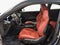 2024 Dodge Charger R/T Scat Pack