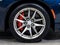 2024 Dodge Charger R/T Scat Pack