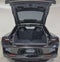 2024 Dodge Charger R/T Scat Pack