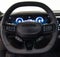 2024 Dodge Charger R/T Scat Pack