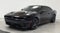2024 Dodge Charger R/T Scat Pack