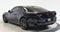 2024 Dodge Charger R/T Scat Pack