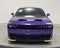 2019 Dodge Challenger SRT Hellcat
