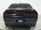 2017 Dodge Challenger SRT 392